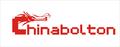Bolton Technology Developing Co., Ltd.